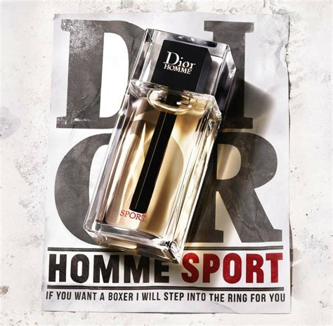 dior homme sport parfum prix|Dior Homme Sport 2021 review.